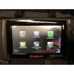 Snap On Modis Ultra 19.4