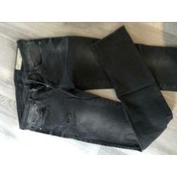 Skinny jeans Diesel