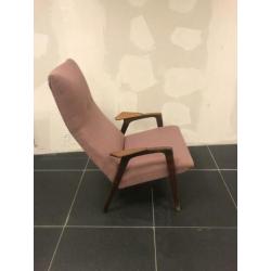 stoel, Pastoe, Yngve Ekström, design