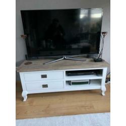 Complete meubelset woonkamer
