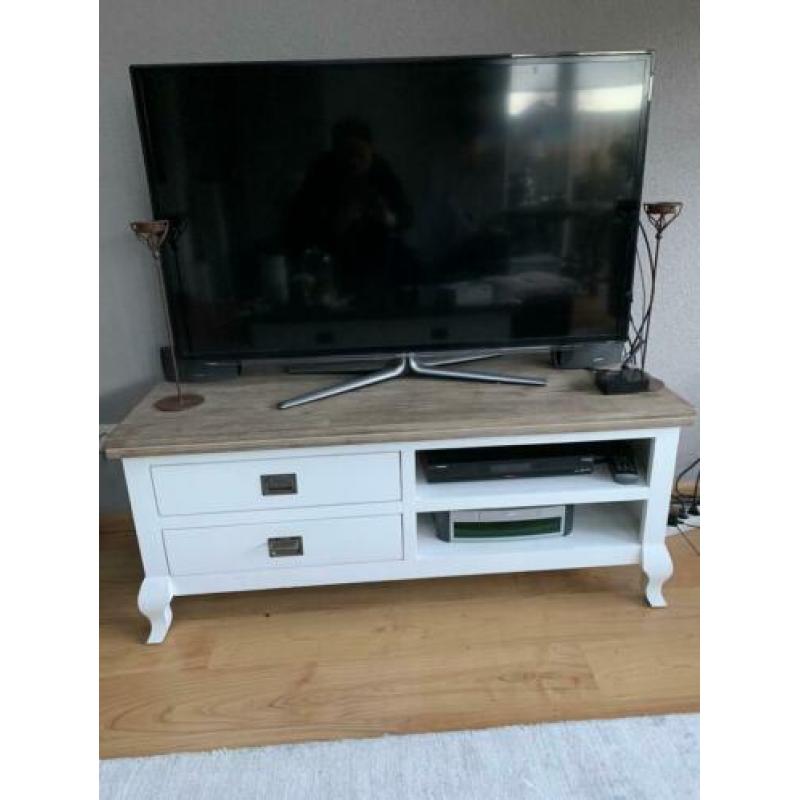 Complete meubelset woonkamer