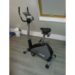 hometrainer
