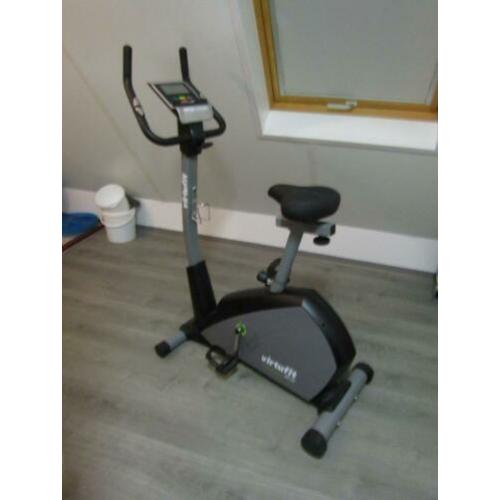 hometrainer