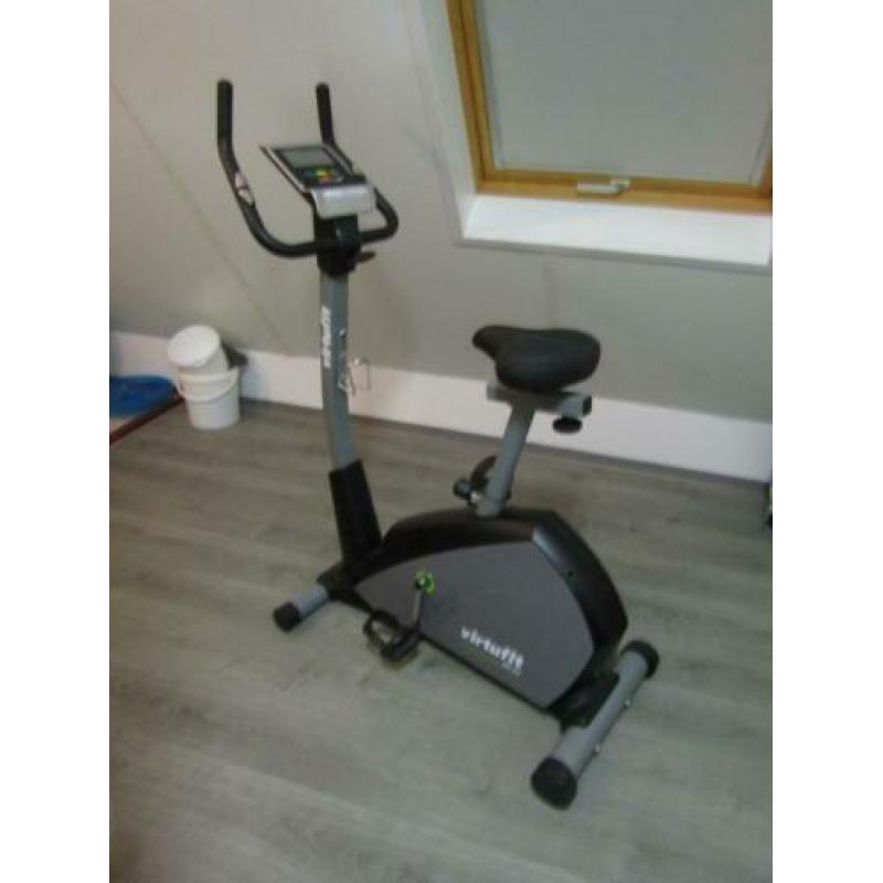 hometrainer