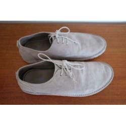 MARSELL schoenen 43