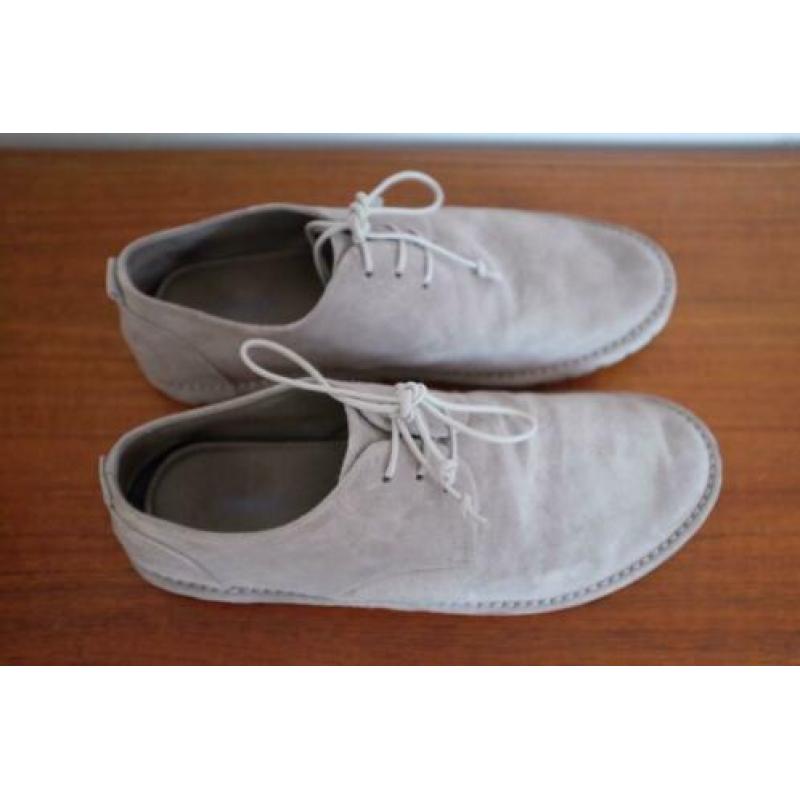 MARSELL schoenen 43