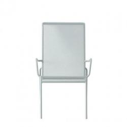 Pro Garden Tuinstoel van € 47.95 NU € 22