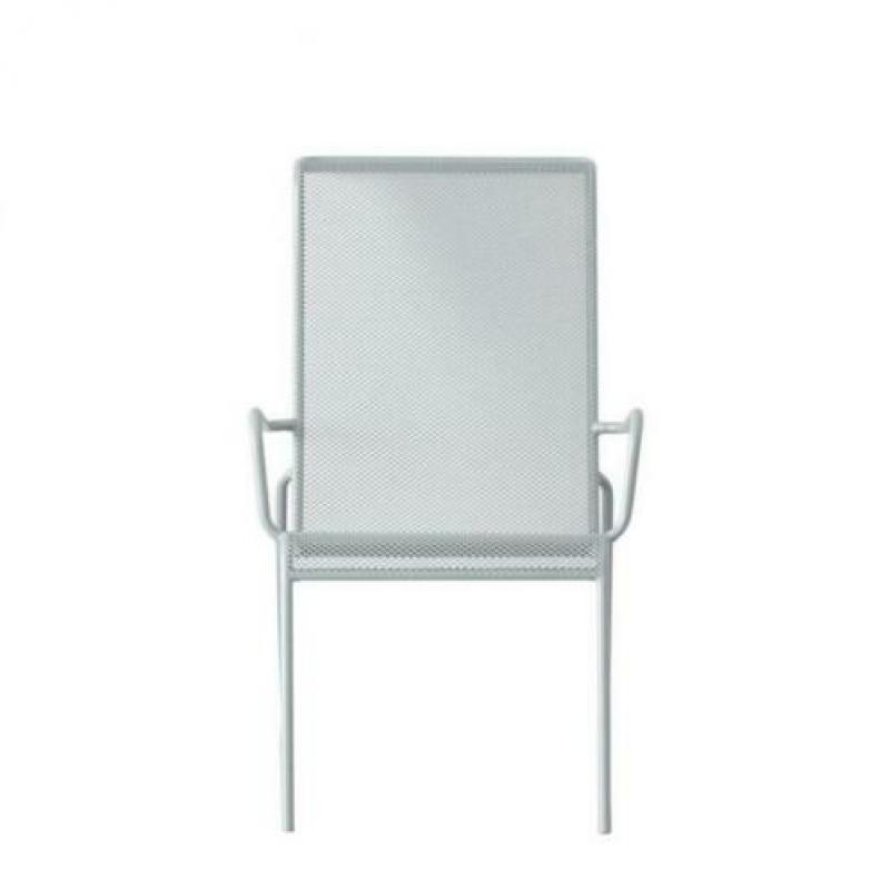 Pro Garden Tuinstoel van € 47.95 NU € 22