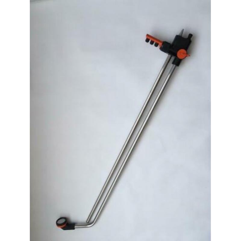 GARDENA tuindouche in ~~nieuw~~ staat