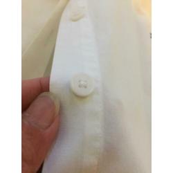 Authentic Tommy Hilfiger XS