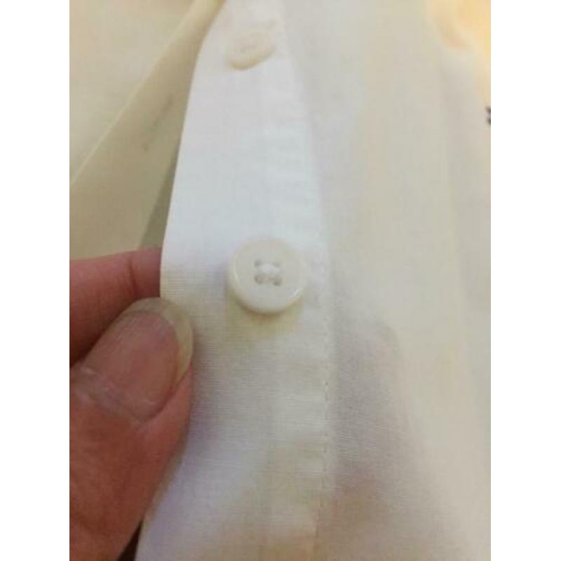 Authentic Tommy Hilfiger XS