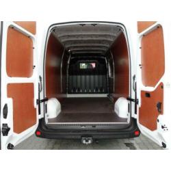 Renault Master T35 2.3 dCi 170PK L3H2 Energy Airco/navi/Beti