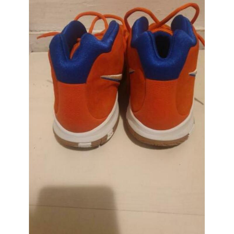 kyrie 4 wheaties