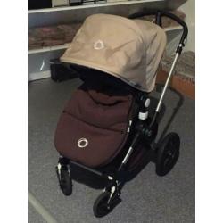 Bugaboo Cameleon 3
