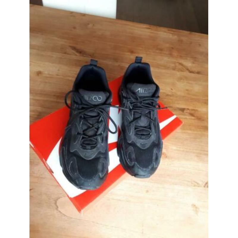 Nike Air Max 200 maat 41 zgan