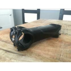 Giant Contact OD2 stuurpen 120mm