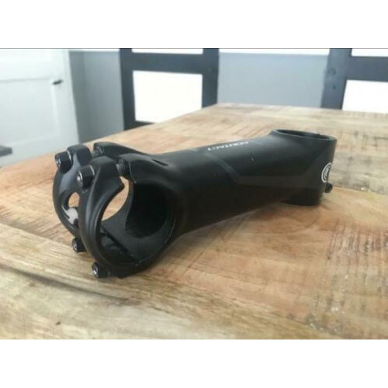 Giant Contact OD2 stuurpen 120mm