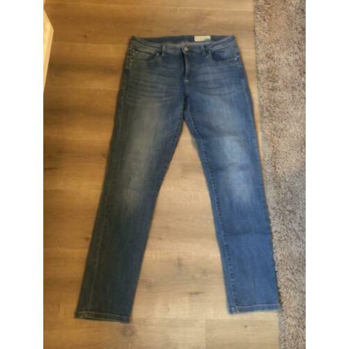Esprit jeans (32x32).