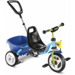 Puky loop fiets kopen in Kampen bij Outdoorspeelgoed