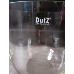 DUTZ vazen