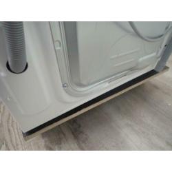 Samsung wasmachine WW70K5400WW/EN van € 419 NU € 309