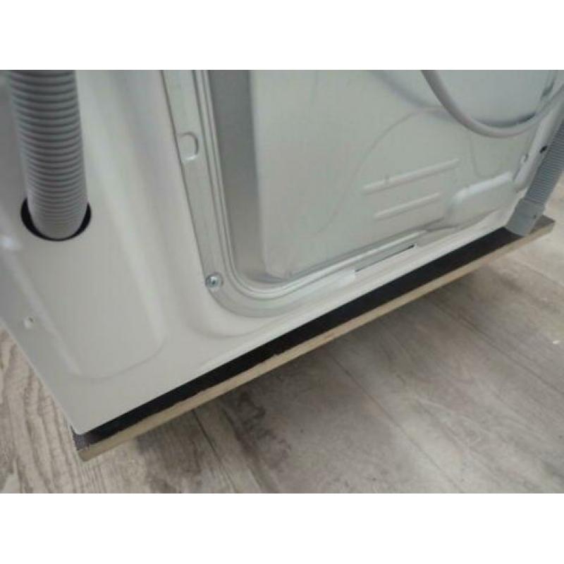Samsung wasmachine WW70K5400WW/EN van € 419 NU € 309