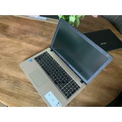 Asus zo goed als nieuw