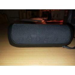 Jbl flip essential