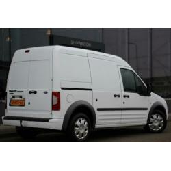Ford Transit Connect T230L 1.8 TDCi Trend | Navi. | 90PK | A