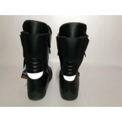 NIEUWE JHS Karrera S DZ mt 46 van € 139,95 voor € 119,95