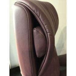 Stressless Metro / MEGA OPRUIMING-50% korting