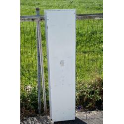 TL armaturen OSRAM 2x28W HF T5 30x120cm €27,50