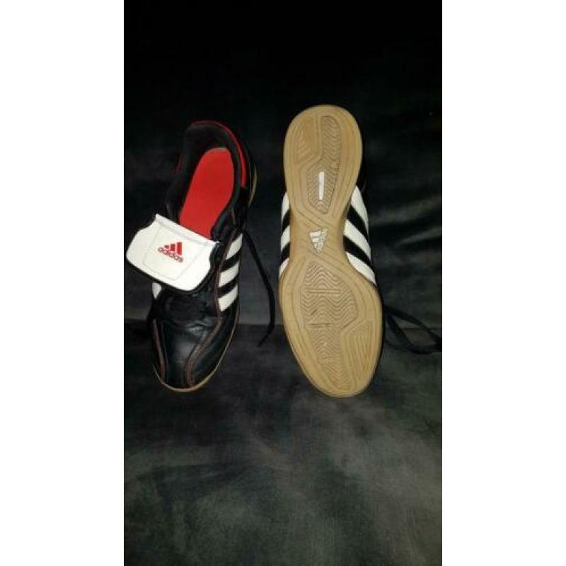 Adidas mt 42