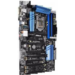 Z97 EXTREME4 | 4x DDR3 | ATX | LGA 1150 | Laatste Bios Versi