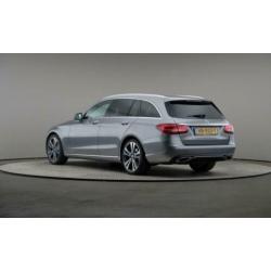 Mercedes-Benz C-Klasse Estate C 350 e Lease Edition Avantgar