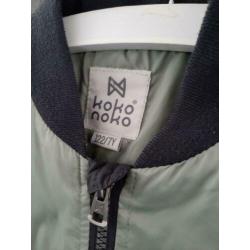 Koko Noko zomerjas jongen mt 122