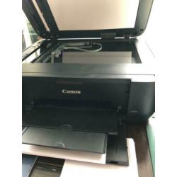 Canon printer All in One
