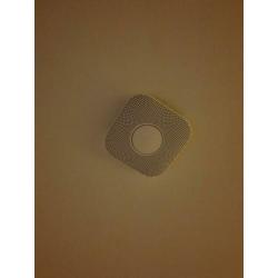 nest rookmelder v2