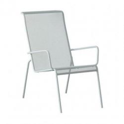 Pro Garden Tuinstoel van € 47.95 NU € 22