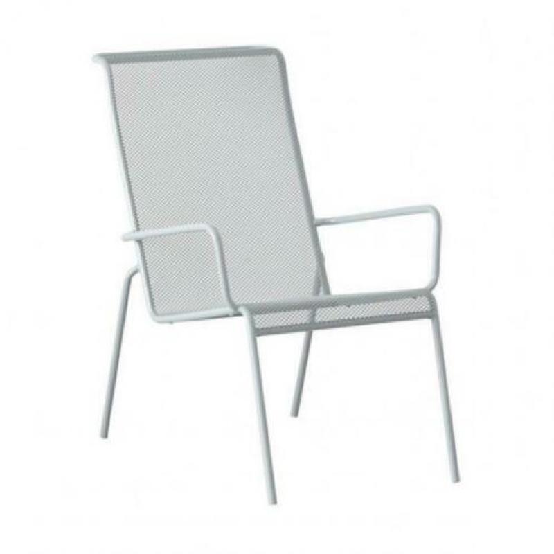 Pro Garden Tuinstoel van € 47.95 NU € 22
