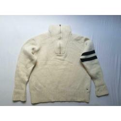 Tommy Hilfiger trui XL