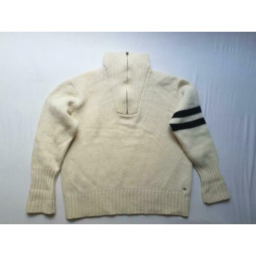 Tommy Hilfiger trui XL