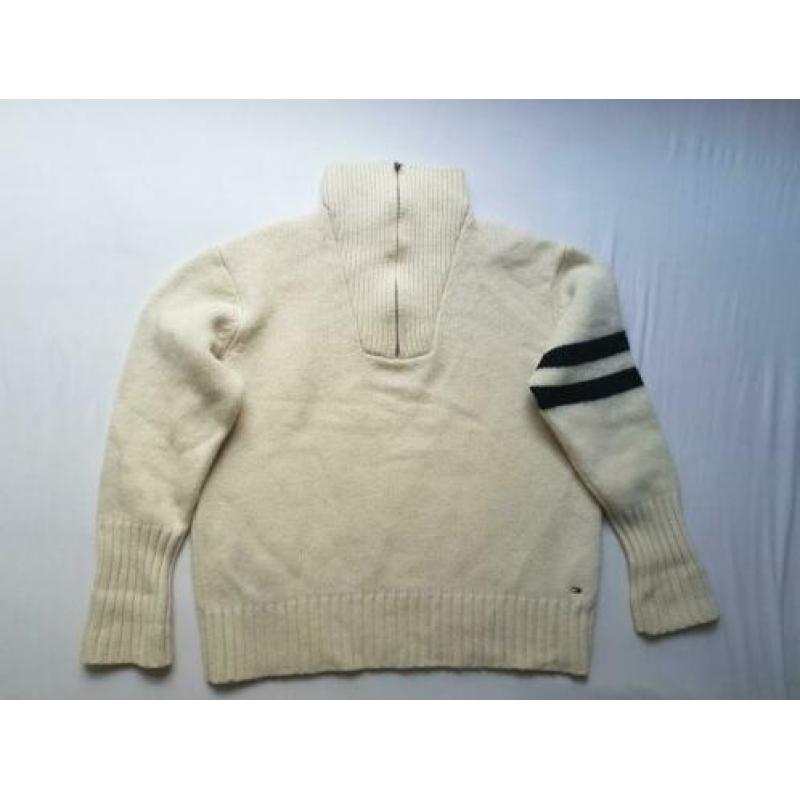 Tommy Hilfiger trui XL