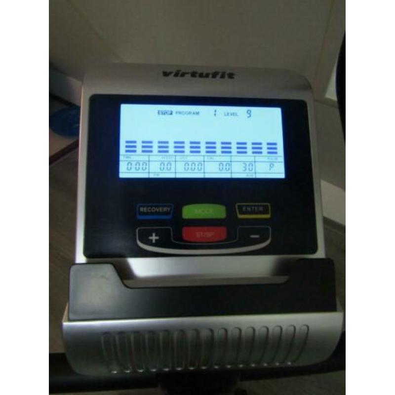 hometrainer