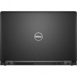 [In nieuwstaat Dell Precision 3520 Mobile Workstation]