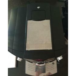 JURA IMPRESSA XF50 CLASSIC koffieapparaat
