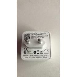 Osram gateway netwerk router