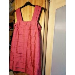H&M Dress 36 worn once