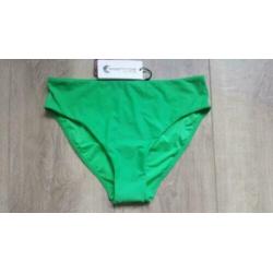 Partij zwemkleding MOONTIDE 10 stuks