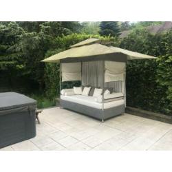 Cabana